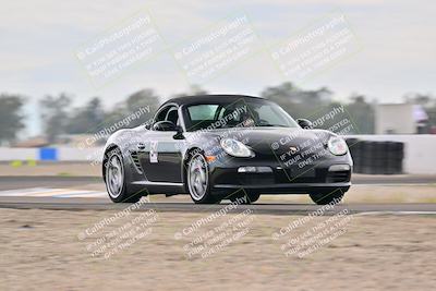 media/Mar-30-2025-Audi Club (Sun) [[b708a45994]]/C group/Session 2 (Turn 7-Outside)/